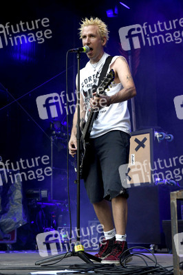 Fährmannsfest 2019 in Hannover