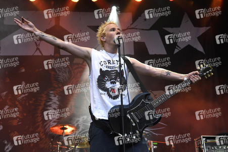 Fährmannsfest 2019 in Hannover