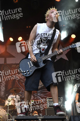 Fährmannsfest 2019 in Hannover