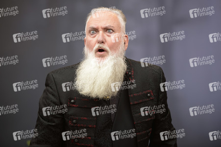 M'era Luna Festival 2019 in Hildesheim