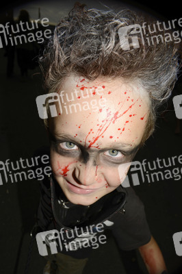 M'era Luna Festival 2019 in Hildesheim