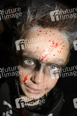 M'era Luna Festival 2019 in Hildesheim