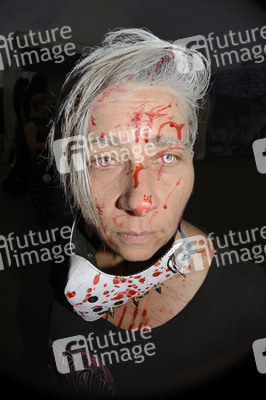 M'era Luna Festival 2019 in Hildesheim