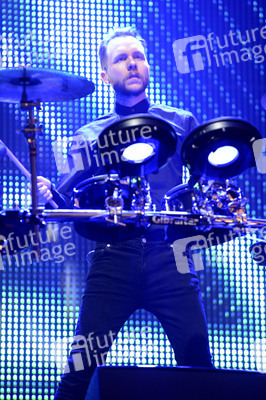 M'era Luna Festival 2019 in Hildesheim