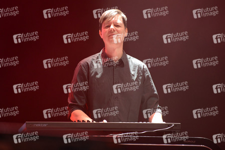 M'era Luna Festival 2019 in Hildesheim