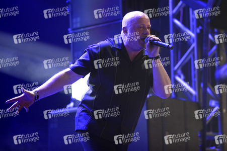 M'era Luna Festival 2019 in Hildesheim