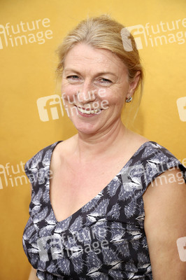 Jubiläums-Event '3000 Folgen Rote Rosen' in Adendorf