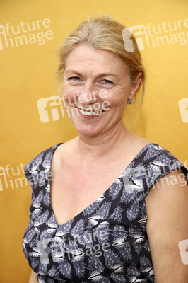 Jubiläums-Event '3000 Folgen Rote Rosen' in Adendorf