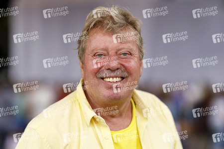 Konzert von Volker Rosin in Köln