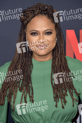 FYC Event 'When They See Us' in Los Angeles