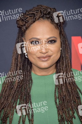FYC Event 'When They See Us' in Los Angeles