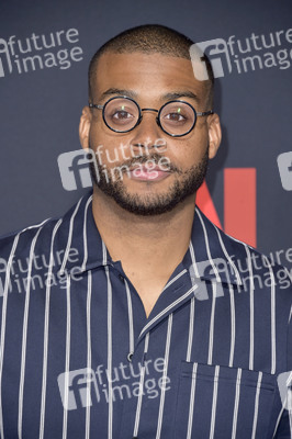 FYC Event 'When They See Us' in Los Angeles