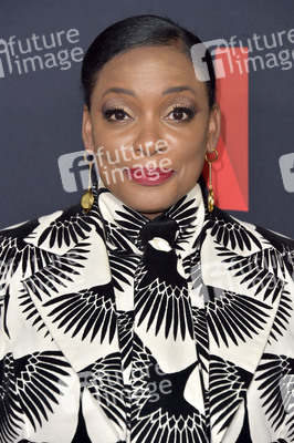 FYC Event 'When They See Us' in Los Angeles