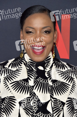 FYC Event 'When They See Us' in Los Angeles