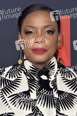 FYC Event 'When They See Us' in Los Angeles