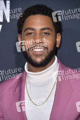 FYC Event 'When They See Us' in Los Angeles