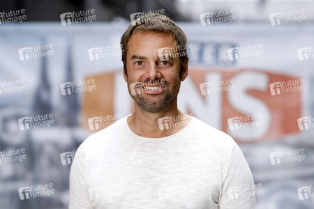 Fantreffen 'Unter uns' in Köln