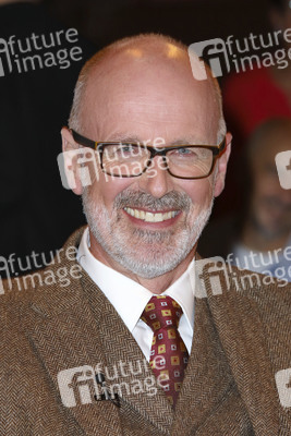 Talkshow 'Markus Lanz' in Hamburg