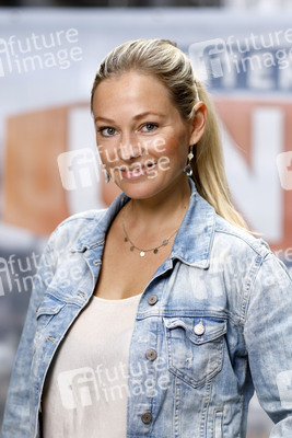 Fantreffen 'Unter uns' in Köln