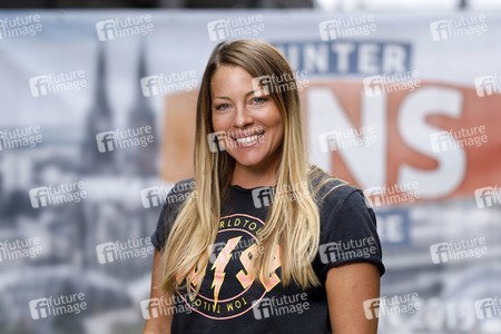 Fantreffen 'Unter uns' in Köln