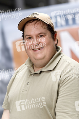 Fantreffen 'Unter uns' in Köln