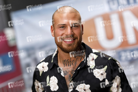 Fantreffen 'Unter uns' in Köln