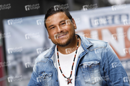 Fantreffen 'Unter uns' in Köln