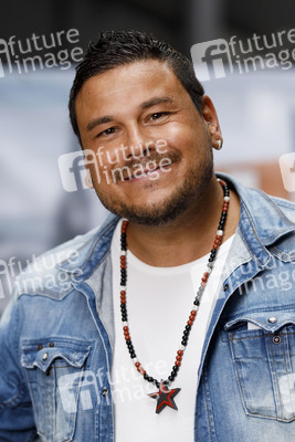 Fantreffen 'Unter uns' in Köln