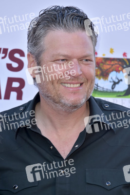 Filmpremiere 'Bennett's War' in Los Angeles