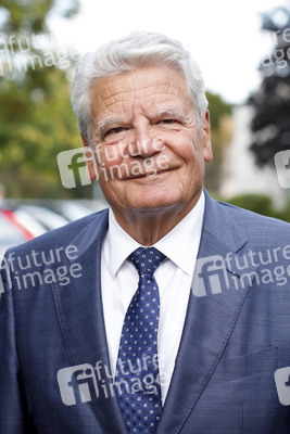 Talkshow 'maischberger. die woche' in Köln