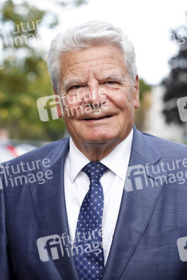 Talkshow 'maischberger. die woche' in Köln