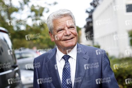 Talkshow 'maischberger. die woche' in Köln