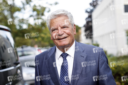 Talkshow 'maischberger. die woche' in Köln