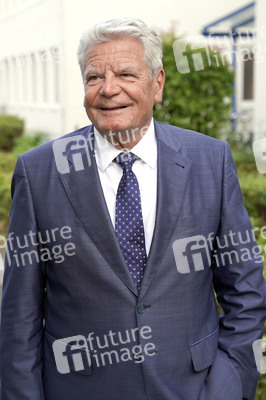 Talkshow 'maischberger. die woche' in Köln