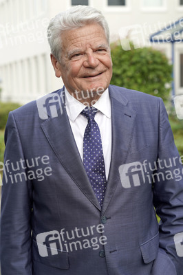 Talkshow 'maischberger. die woche' in Köln