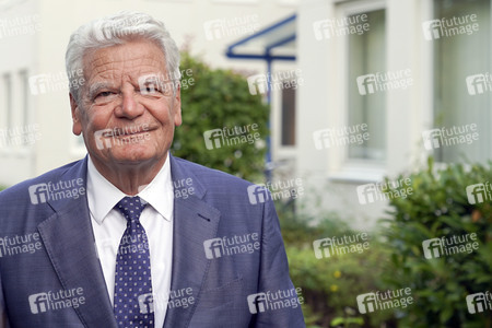 Talkshow 'maischberger. die woche' in Köln