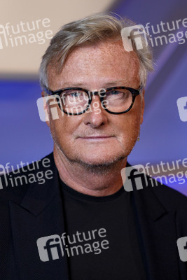 Talkshow 'maischberger. die woche' in Köln