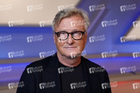 Talkshow 'maischberger. die woche' in Köln