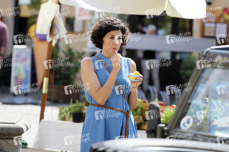 Settermin 'Der Ranger - Paradies Heimat' in Stadt Wehlen