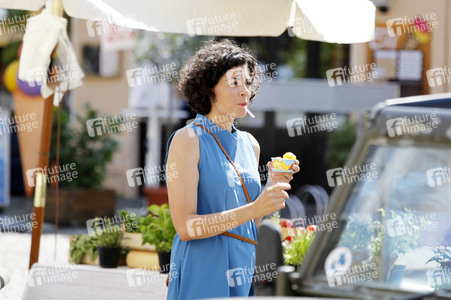 Settermin 'Der Ranger - Paradies Heimat' in Stadt Wehlen