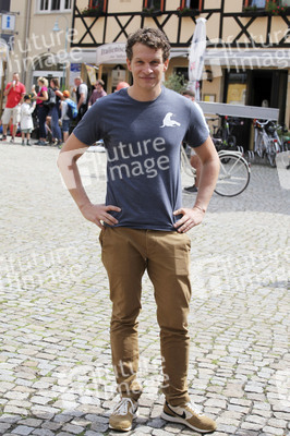 Settermin 'Der Ranger - Paradies Heimat' in Stadt Wehlen