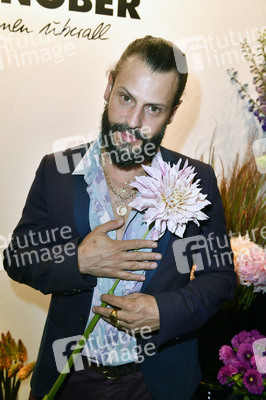 Vero Moda Pop-up-Store Opening in Berlin