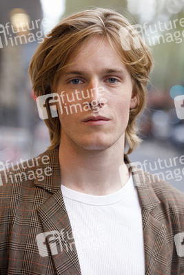 Filmpremiere 'Prélude' in Köln