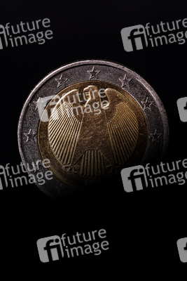 Symbolfoto Schattenwirtschaft