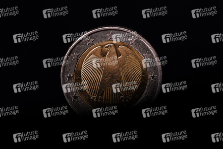 Symbolfoto Schattenwirtschaft