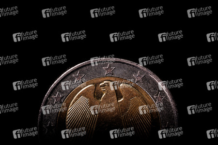 Symbolfoto Schattenwirtschaft