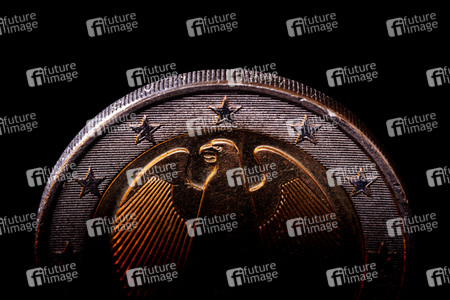 Symbolfoto Schattenwirtschaft