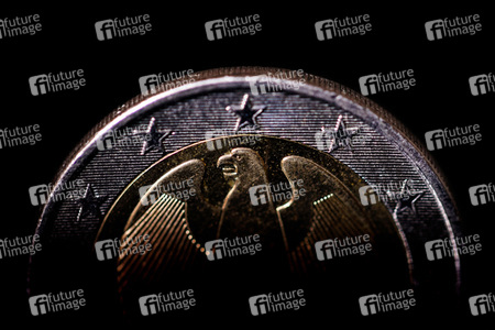 Symbolfoto Schattenwirtschaft