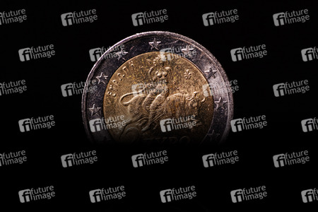 Symbolfoto Schattenwirtschaft