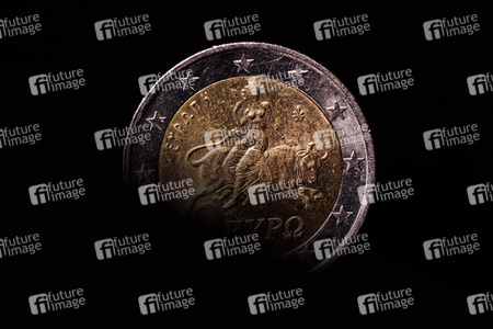 Symbolfoto Schattenwirtschaft